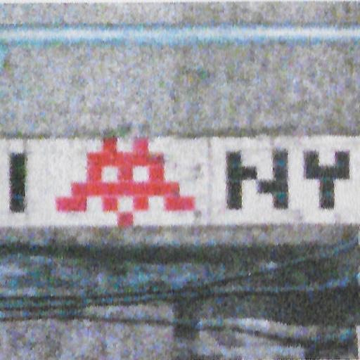 NY_30