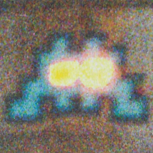 NY_32
