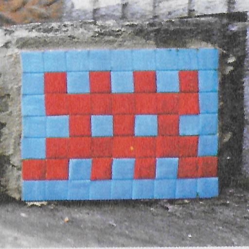 NY_40