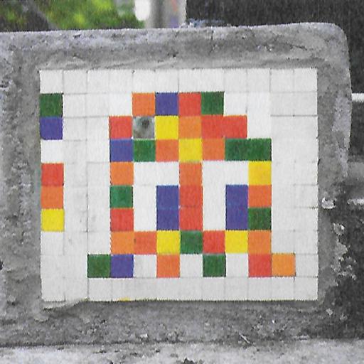 NY_44