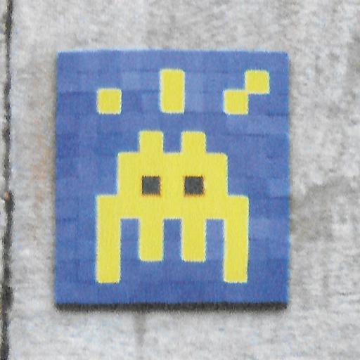 NY_45