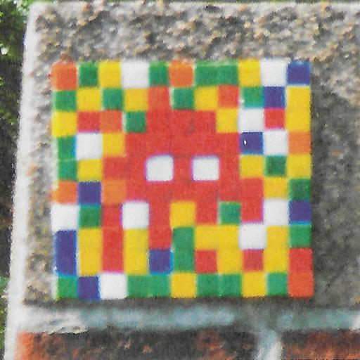 NY_55