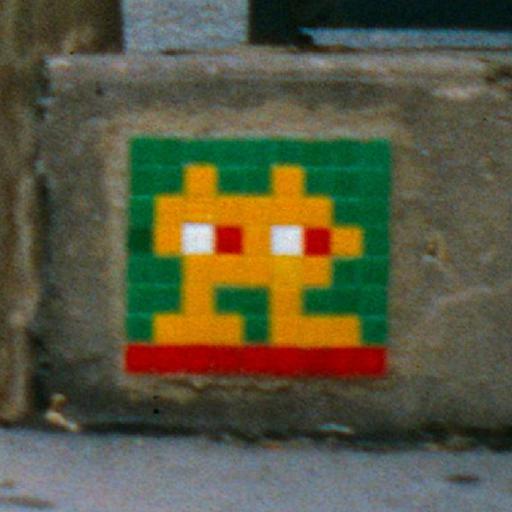 NY_58