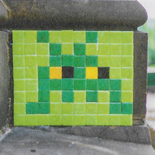 NY_65