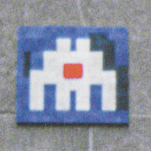 NY_70