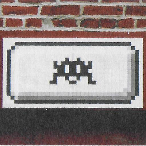 NY_72