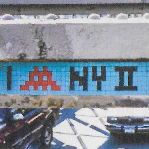 NY_73