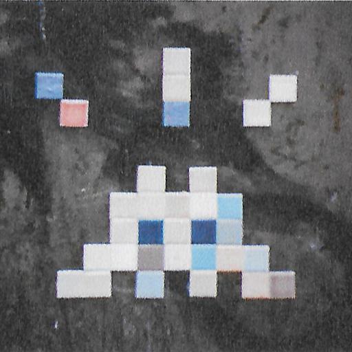 NY_77