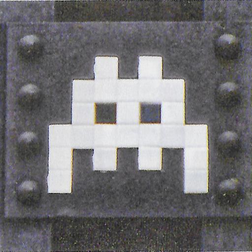 NY_82
