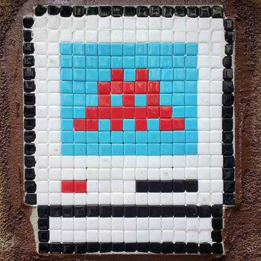 Invader
