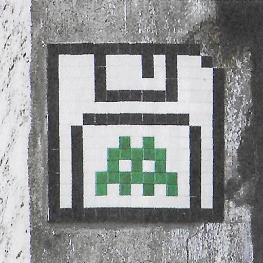 NY_89