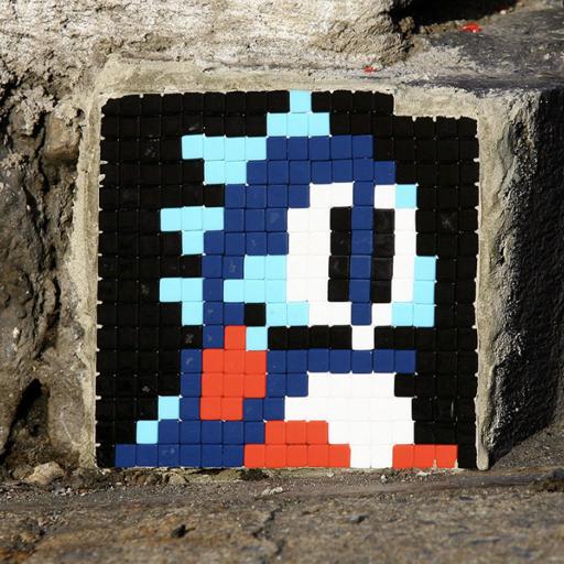 NY_91