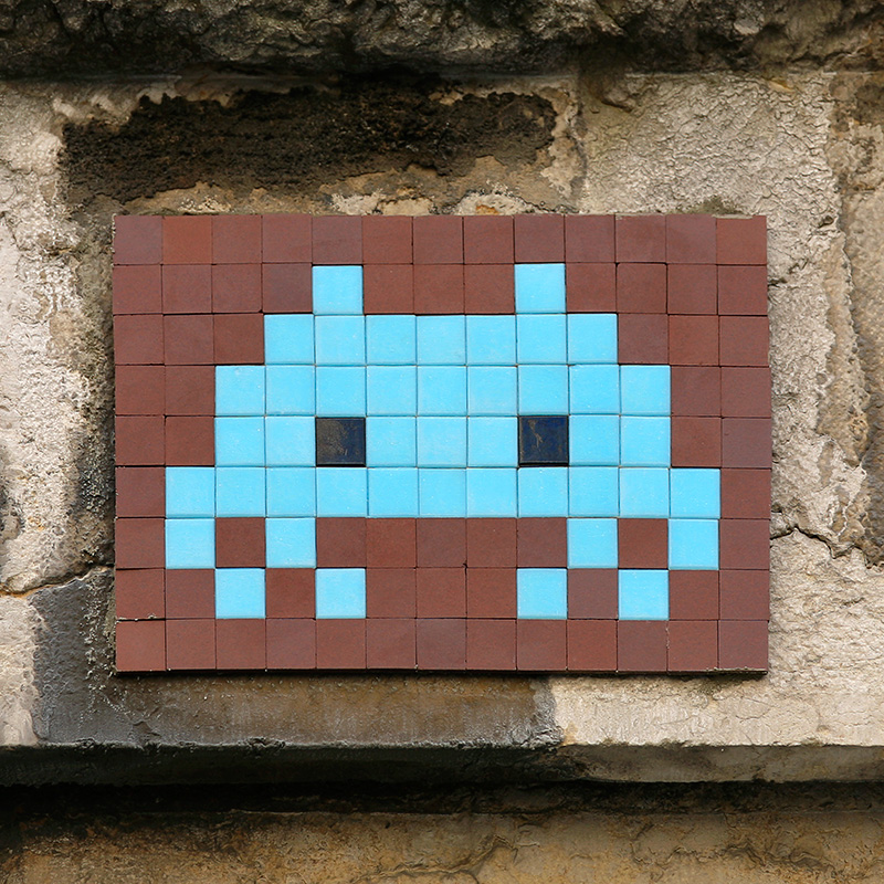 Invader - PA_04