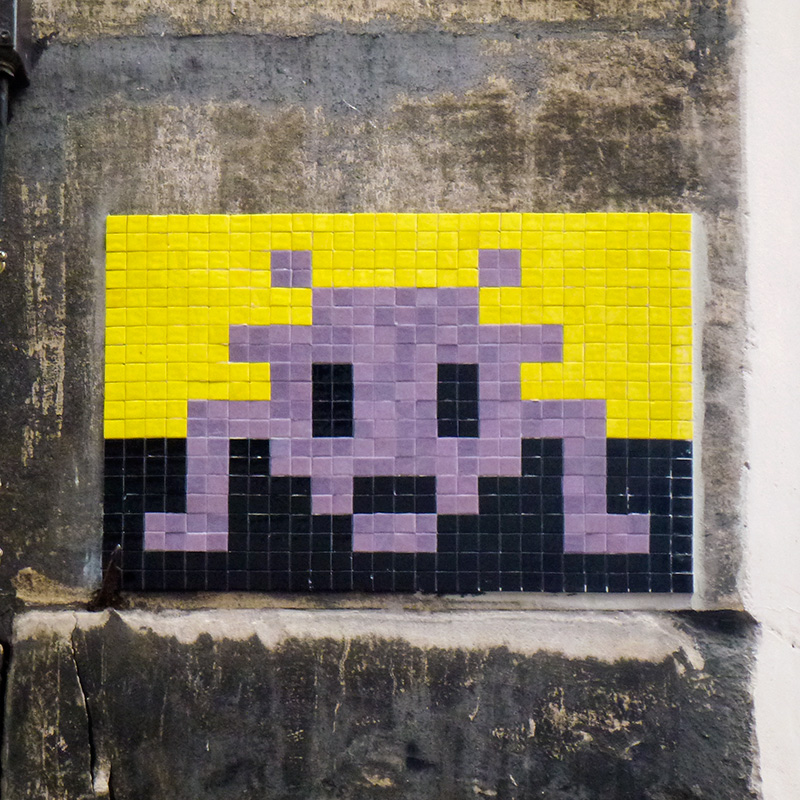 Invader - PA_1021