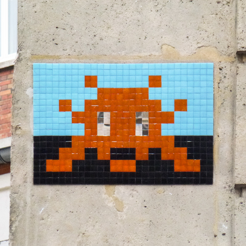 Invader - PA_1022
