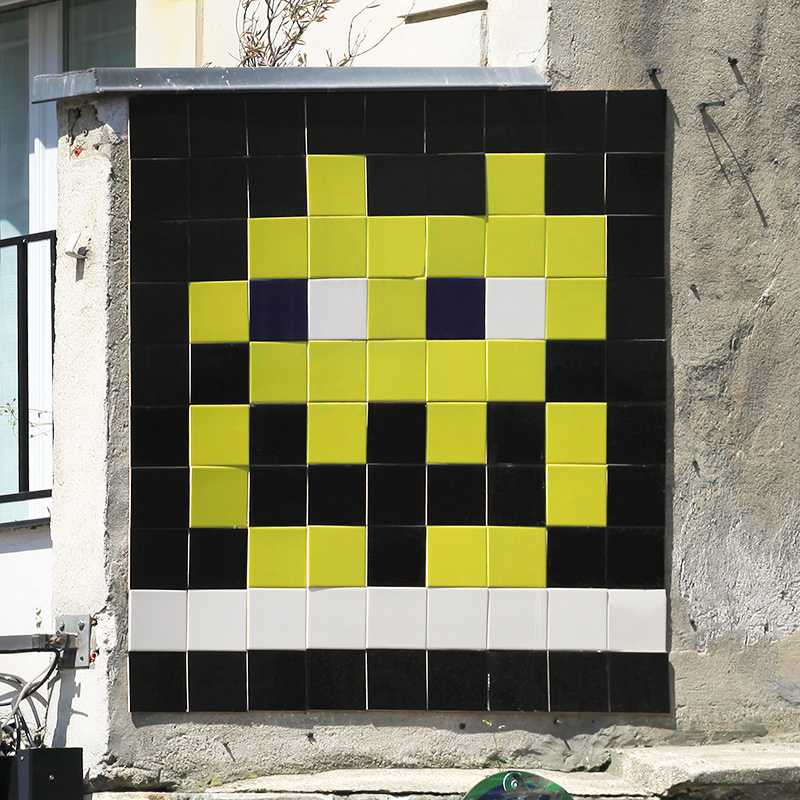 Invader - PA_1027