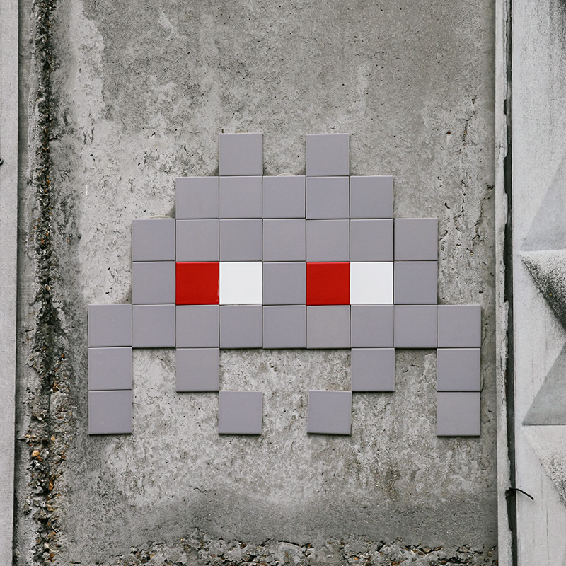 Invader - PA_1028