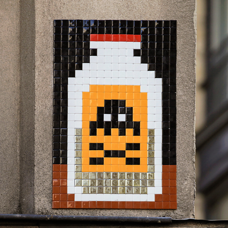 Invader - PA_1078