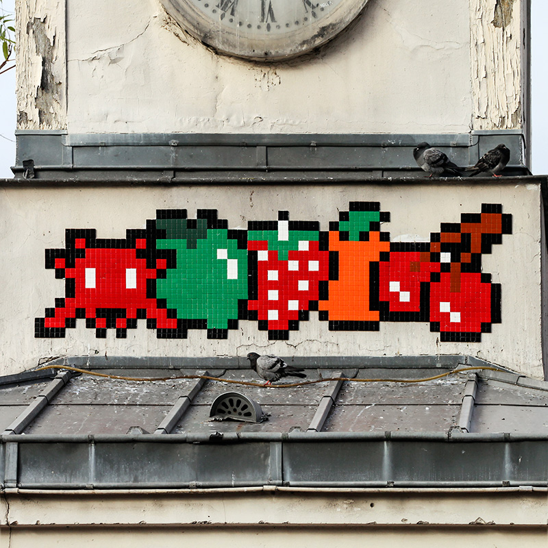 Invader - PA_1082