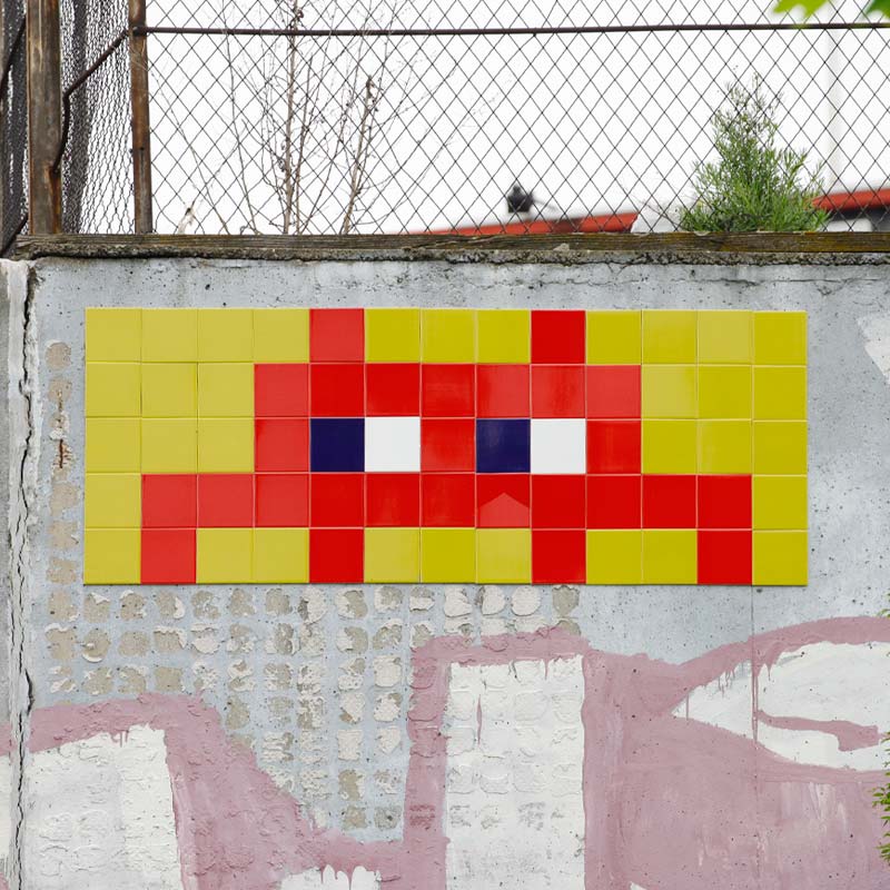 Invader - PA_1096
