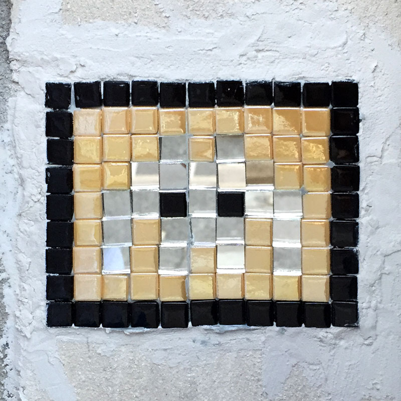 PA_1149