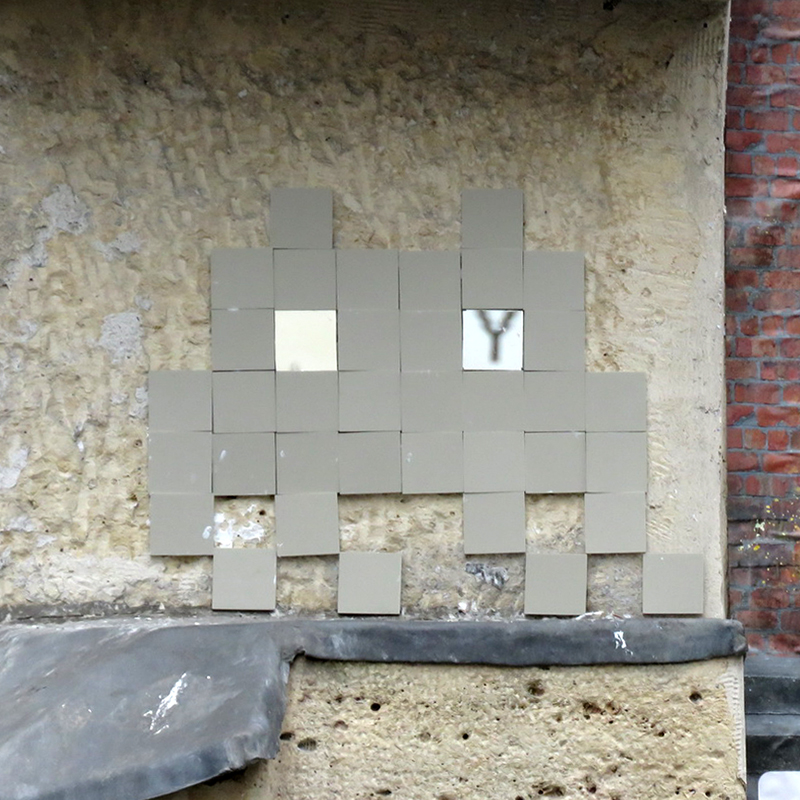 PA_114