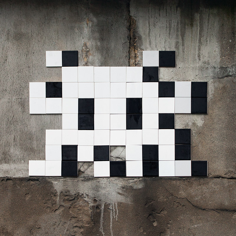 Invader - PA_1184
