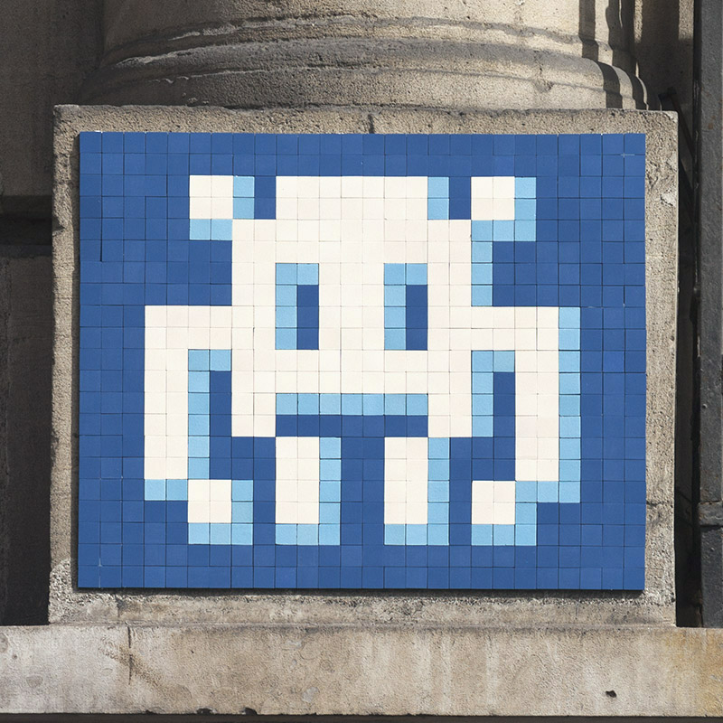 Invader - PA_1198