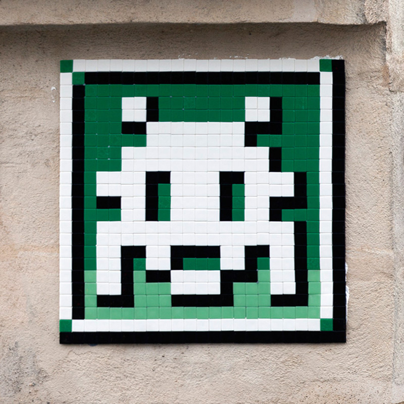 Invader - PA_1227