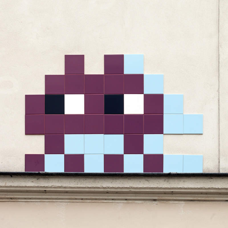Invader - PA_1228