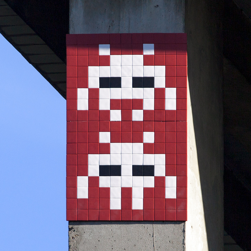 Invader - PA_1247