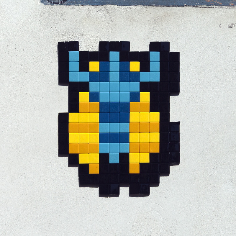 Invader - PA_1278