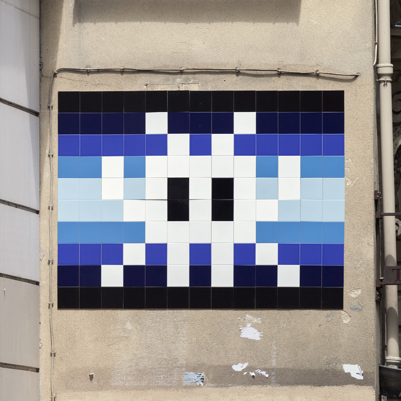 Invader - PA_1283