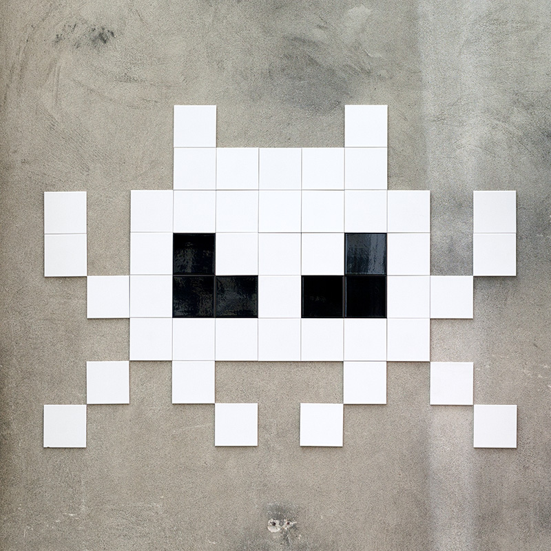 Invader - PA_1295