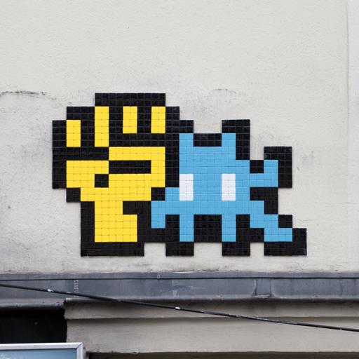 PA_1364