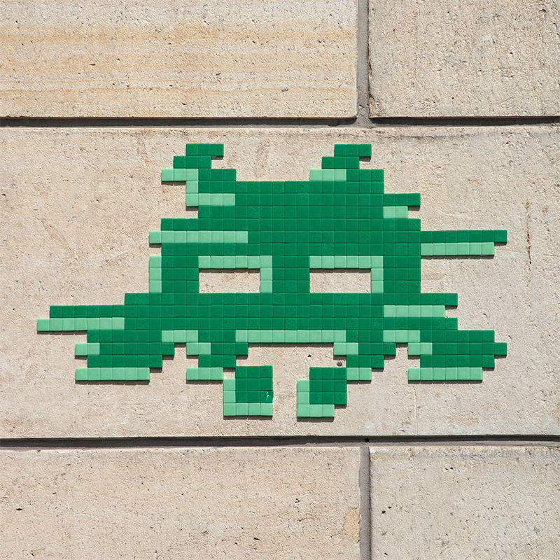 PA_1398