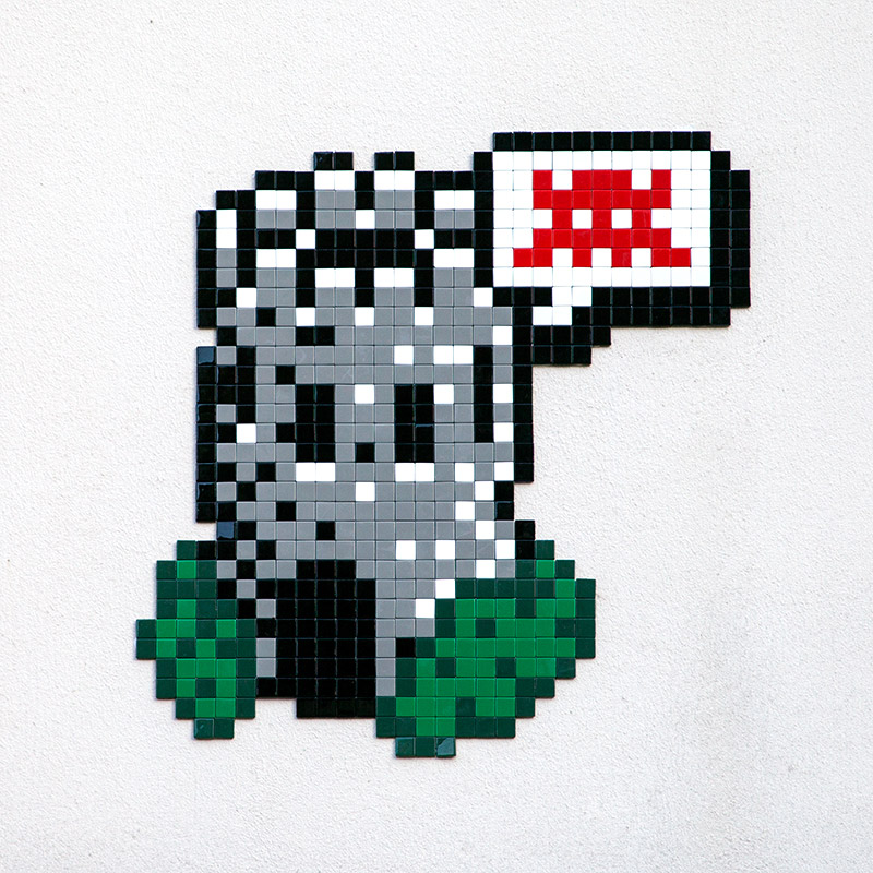 Invader - PA_1436