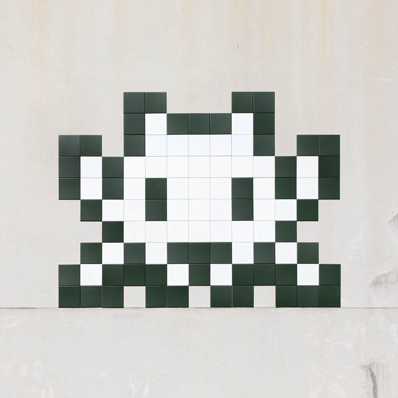 Invader - PA_1460