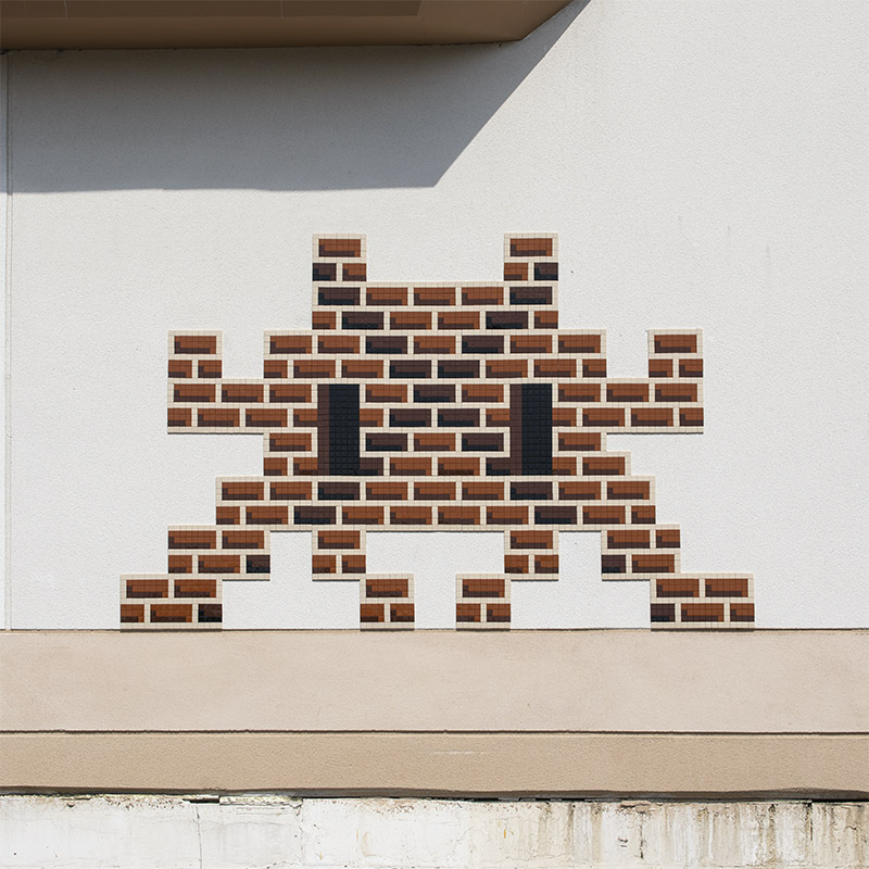 Invader - PA_1467