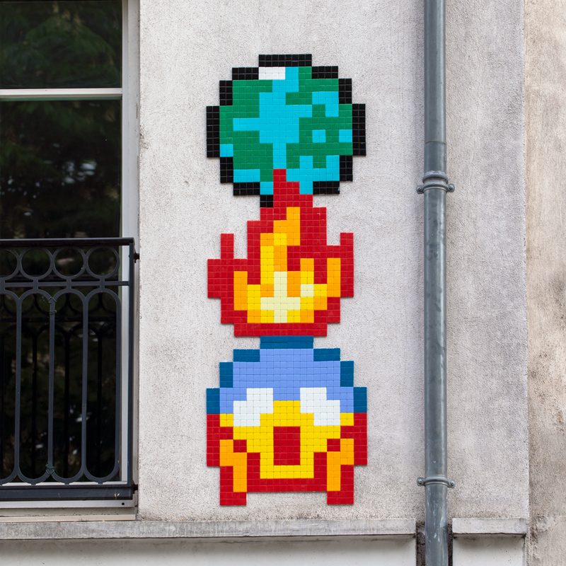 Invader - PA_1469