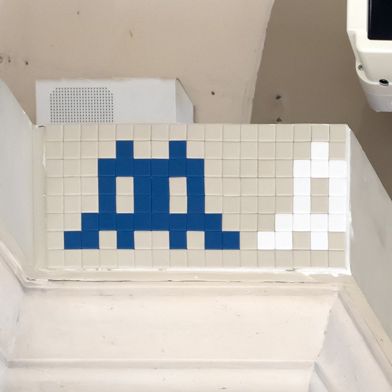 PA_1474