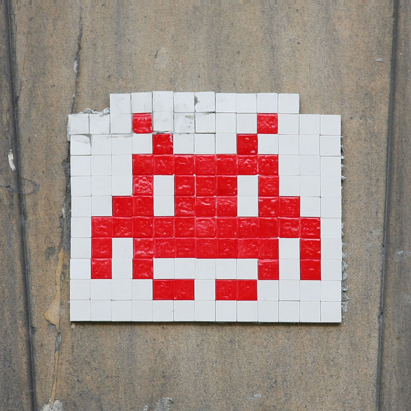 PA_147
