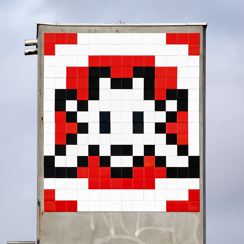 Invader - PA_1482