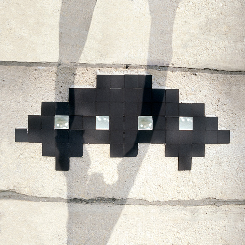 Invader - PA_148