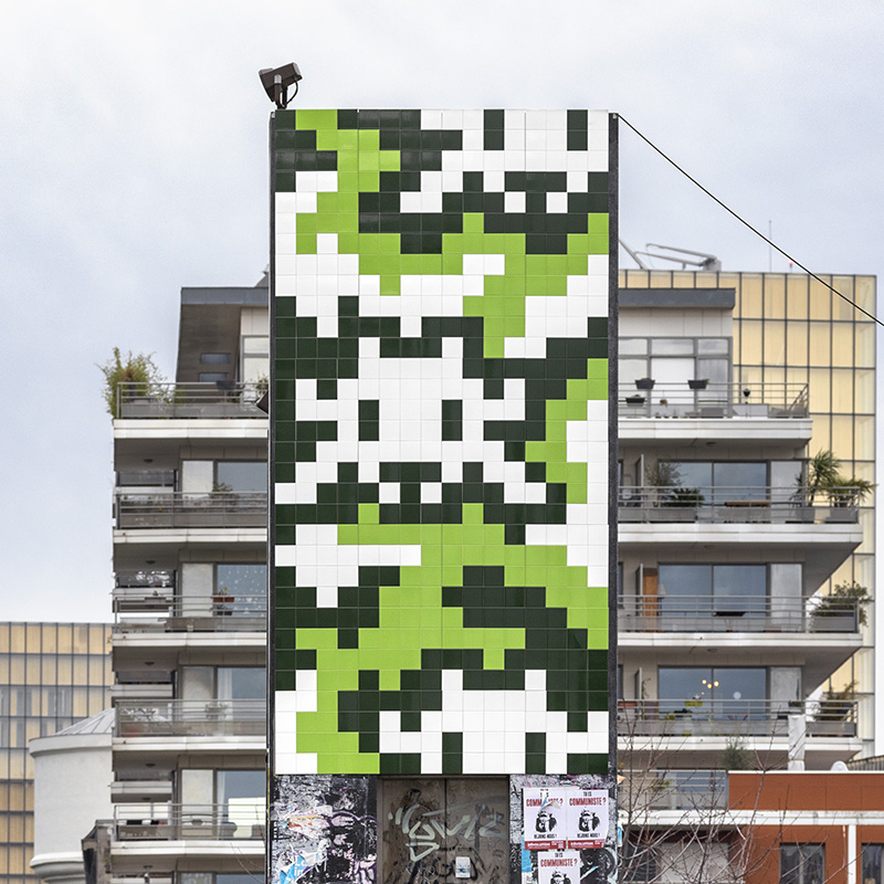 Invader - PA_1495