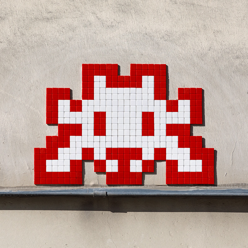 Invader - PA_1515