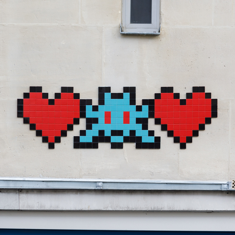 Invader - PA_1531