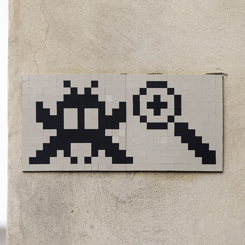 Invader - PA_178
