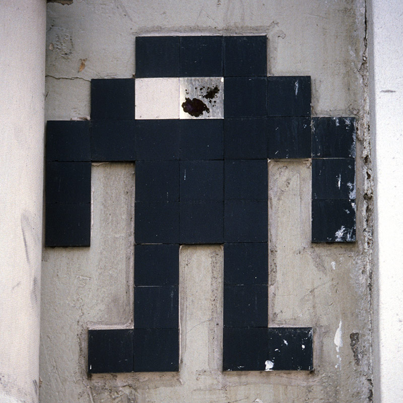 Invader - PA_211
