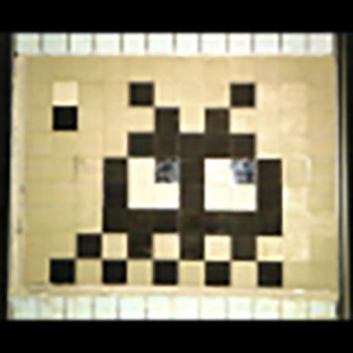 PA_276